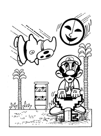 Page 73 activity book.png