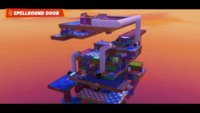 Palette Prime Secret Zone.png