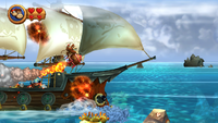 PeacefulPier.png