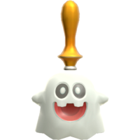 Peepa Bell1.png