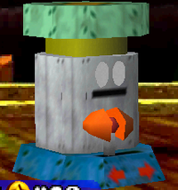 Pisudon.png
