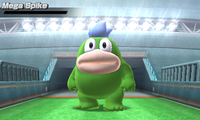 RTS MegaSpike.png