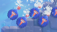 Robbird Cove Thumbnail.png