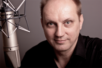 Romanus Fuhrmann.png