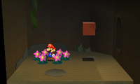 Rustle Burrow Paperization Spot 3.png