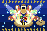 S. S. Chuckola (Hee Beans).png