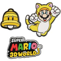 SM3DW-pa-pins-35th-anniversary.jpg
