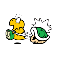 SM3DW BF KoopaTroopaStamp.png
