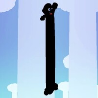 SMBW Screenshot Sproing Mario.jpg