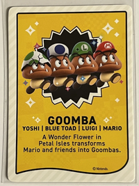 SMBW TC Goomba back.png