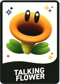 SMBW TC Talking Flower front.png