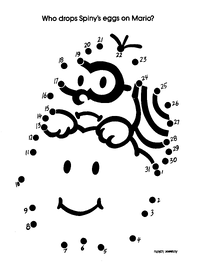 SMB Wundersame Abenteuer 4.png