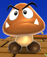 SMG2 Giant Goomba.png