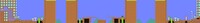 SMM Walkin with Undodog Layout.jpg