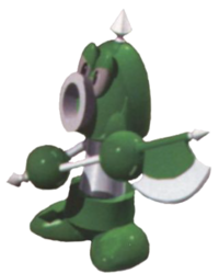 SMRPG AxemGreen.png