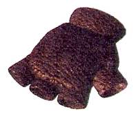SMRPG HurlyGloves.png