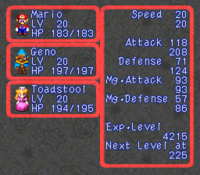 SMRPG Stats.png