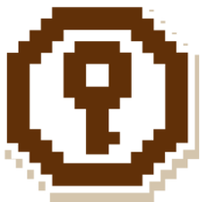 SNWCollect8BitKey.png