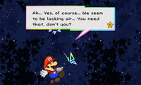 SPM Outer Space No Air.png