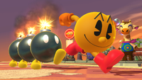 SSB4 Wii U Challenge 135.png