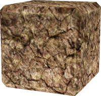 SSBB SSE Brick cave big.png