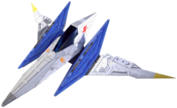 SSBU Arwing Spirit.png