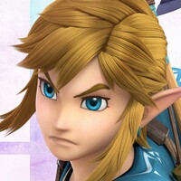 SSBU Starting Fighters Poll 3.jpg