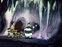 SS Clearwater Cave.png