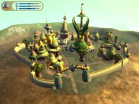 SW186Origin-4.jpg
