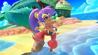 ShantaeMii.jpg