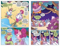 Shroom227 MLP Odyssey preview 5.jpg