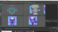 ShroomParallax Shroob50.png