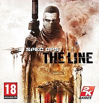 SpecOpsTheLineBoxart.jpg