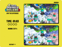 Spot the difference NSMBUD example.png