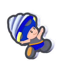 Standee Drill Blue Toad.png