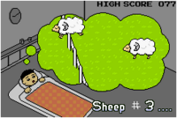 StayingAsheep2.png