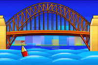 Sydney Harbor Bridge MIMMac.png