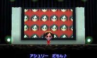 TL Ashley Promotional Screenshot.jpg