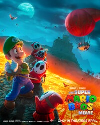 TSMBM Luigi kidnapped poster expanded.jpg