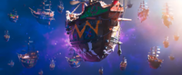 TSMGM Airships.png