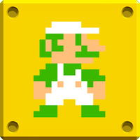 TYOL 2 Super Mario Bros.png