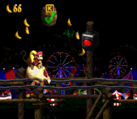 Target Terror.png
