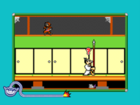 Tenderfoot.png
