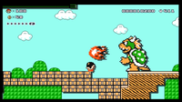 W18-4 SMM3DS.png
