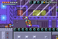 WL4-Totsumen Screenshot.png