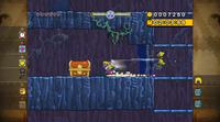WLSI Lowdown Depths chest2.png