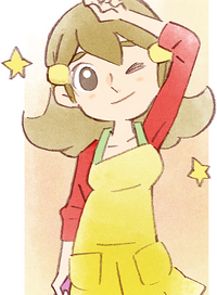 WWGIT Gallery 5 Volt 4.png