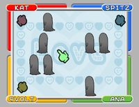 WWIMPG$ Find The Idol.png