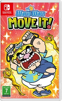 WWMI SA cover.jpg