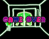 WWSM Game Over Thrilling.png